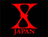 Silent Jealousy-钢琴独奏-X-JAPAN钢琴谱文件（五线谱、双手简谱、数字谱、Midi、PDF）免费下载