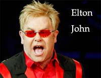 Sorry Seems to Be the Hardest Word-Elton John钢琴谱文件（五线谱、双手简谱、数字谱、Midi、PDF）免费下载