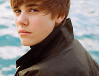 Love Yourself-Justin Bieber钢琴谱文件(五线谱、双手简谱、数字谱、Midi、PDF)免费下载