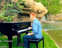 All of Me-Jon Schmidt钢琴谱文件(五线谱、双手简谱、数字谱、Midi、PDF)免费下载