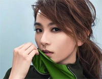 爱着爱着就永远-田馥甄钢琴谱文件（五线谱、双手简谱、数字谱、Midi、PDF）免费下载