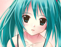 初音未来的消失-初音ミクの消失-触手猴版本钢琴谱文件(五线谱、双手简谱、数字谱、Midi、PDF)免费下载