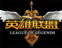 Legends Never Die-英雄联盟全球总决赛主题曲钢琴谱文件(五线谱、双手简谱、数字谱、Midi、PDF)免费下载