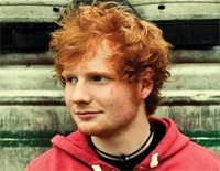 What Do I Know-Ed Sheeran钢琴谱文件(五线谱、双手简谱、数字谱、Midi、PDF)免费下载