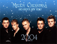 You Raise Me Up - Westlife钢琴谱文件(五线谱、双手简谱、数字谱、Midi、PDF)免费下载