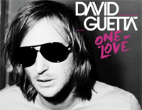 Titanium-David Guetta-2012快乐大本营钢琴谱文件(五线谱、双手简谱、数字谱、Midi、PDF)免费下载