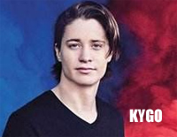 This Town-Kygo ft Sasha Sloan钢琴谱文件(五线谱、双手简谱、数字谱、Midi、PDF)免费下载
