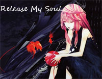Release My Soul-罪恶王冠 OST钢琴谱文件(五线谱、双手简谱、数字谱、Midi、PDF)免费下载