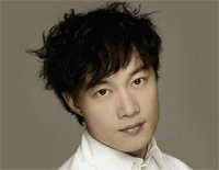 因为爱情-将爱情进行到底主题曲钢琴谱文件(五线谱、双手简谱、数字谱、Midi、PDF)免费下载