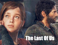 The Last of Us-《美国末日》主题钢琴曲钢琴谱文件(五线谱、双手简谱、数字谱、Midi、PDF)免费下载