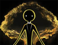 Dream-Deemo古树旋律钢琴谱文件(五线谱、双手简谱、数字谱、Midi、PDF)免费下载