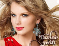 Love Story-爱的故事-Taylor Swift钢琴谱文件(五线谱、双手简谱、数字谱、Midi、PDF)免费下载