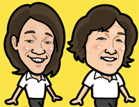 あたりまえ体操-自然体操、理所当然体操- COWCOW钢琴谱文件(五线谱、双手简谱、数字谱、Midi、PDF)免费下载