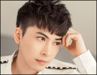 泪的声音-V.K克钢琴谱文件(五线谱、双手简谱、数字谱、Midi、PDF)免费下载