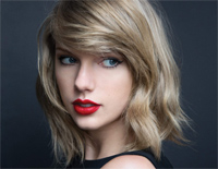 I Know Places-Taylor Swift钢琴谱文件(五线谱、双手简谱、数字谱、Midi、PDF)免费下载
