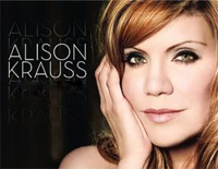 When You Say Nothing At All-Alison Krauss钢琴谱文件(五线谱、双手简谱、数字谱、Midi、PDF)免费下载
