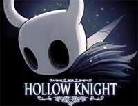 Hollow Knight-空洞骑士游戏音乐钢琴谱文件(五线谱、双手简谱、数字谱、Midi、PDF)免费下载