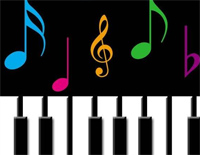 黑键练习曲-肖邦练习曲OP10 NO5钢琴谱文件(五线谱、双手简谱、数字谱、Midi、PDF)免费下载