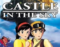天空之城-狂野版钢琴谱文件(五线谱、双手简谱、数字谱、Midi、PDF)免费下载