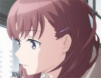 Over and Over-Just Because OP钢琴谱文件(五线谱、双手简谱、数字谱、Midi、PDF)免费下载