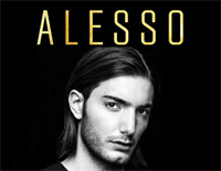 Heroes (We Could Be)-Alesso ft. Tove Lo钢琴谱文件（五线谱、双手简谱、数字谱、Midi、PDF）免费下载