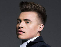 Reminding Me-Shawn Hook ft Vanessa Hudgens钢琴谱文件(五线谱、双手简谱、数字谱、Midi、PDF)免费下载