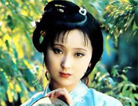 天上掉下个林妹妹-红楼梦唱段钢琴谱文件（五线谱、双手简谱、数字谱、Midi、PDF）免费下载