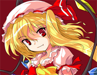 U.N.オーエンは彼女なのか-东方红魔乡主题曲钢琴谱文件(五线谱、双手简谱、数字谱、Midi、PDF)免费下载