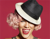 Beautiful Trauma-Pink钢琴谱文件(五线谱、双手简谱、数字谱、Midi、PDF)免费下载