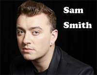 One Last Song-Sam Smith钢琴谱文件(五线谱、双手简谱、数字谱、Midi、PDF)免费下载