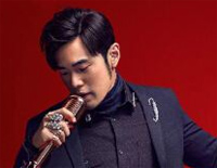 周杰伦婚礼音乐-周杰伦钢琴谱文件(五线谱、双手简谱、数字谱、Midi、PDF)免费下载