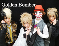 女々しくて-女人气-Golden Bomber钢琴谱文件(五线谱、双手简谱、数字谱、Midi、PDF)免费下载