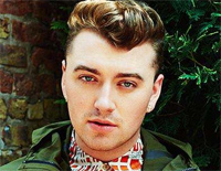 Say It First-Sam Smith钢琴谱文件(五线谱、双手简谱、数字谱、Midi、PDF)免费下载