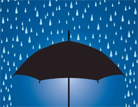雨き声残响-ゆめこ钢琴谱文件(五线谱、双手简谱、数字谱、Midi、PDF)免费下载