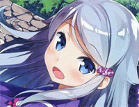 どんな星空よりもどんな思い出よりも-如果有妹妹就好了ED钢琴谱文件(五线谱、双手简谱、数字谱、Midi、PDF)免费下载
