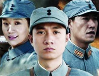 雪豹第32集背景音乐钢琴谱文件(五线谱、双手简谱、数字谱、Midi、PDF)免费下载