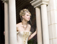 Love Story-Taylor Swift钢琴谱文件(五线谱、双手简谱、数字谱、Midi、PDF)免费下载