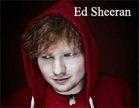Thinking Out Loud-Ed Sheeran钢琴谱文件(五线谱、双手简谱、数字谱、Midi、PDF)免费下载