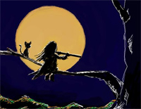 降E大调夜曲-肖邦钢琴谱文件(五线谱、双手简谱、数字谱、Midi、PDF)免费下载