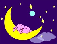 星星之歌-小星星-Little Star钢琴谱文件(五线谱、双手简谱、数字谱、Midi、PDF)免费下载