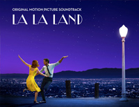 City of Stars-电影《爱乐之城》主题曲钢琴谱文件(五线谱、双手简谱、数字谱、Midi、PDF)免费下载