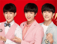 躲猫猫-TFBOYS钢琴谱文件(五线谱、双手简谱、数字谱、Midi、PDF)免费下载
