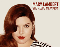 She Keeps Me Warm-Mary Lambert钢琴谱文件(五线谱、双手简谱、数字谱、Midi、PDF)免费下载