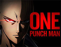 A Theme of ONE PUNCH MAN~正義執行~-一拳超人插曲钢琴谱文件(五线谱、双手简谱、数字谱、Midi、PDF)免费下载