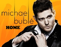Home-Michael Buble钢琴谱文件(五线谱、双手简谱、数字谱、Midi、PDF)免费下载