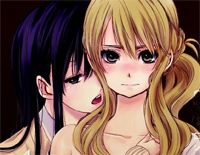 Dear Teardrop-Citrus ED钢琴谱文件(五线谱、双手简谱、数字谱、Midi、PDF)免费下载