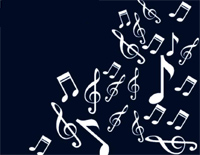 f小调交响曲第三乐章谐谑曲钢琴谱文件(五线谱、双手简谱、数字谱、Midi、PDF)免费下载