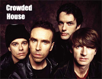 Don't Dream It's Over-Crowded House钢琴谱文件(五线谱、双手简谱、数字谱、Midi、PDF)免费下载