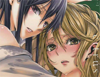 アザレア-Citrus OP钢琴谱文件(五线谱、双手简谱、数字谱、Midi、PDF)免费下载