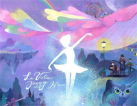圆舞曲-肖斯塔科维奇钢琴谱文件(五线谱、双手简谱、数字谱、Midi、PDF)免费下载